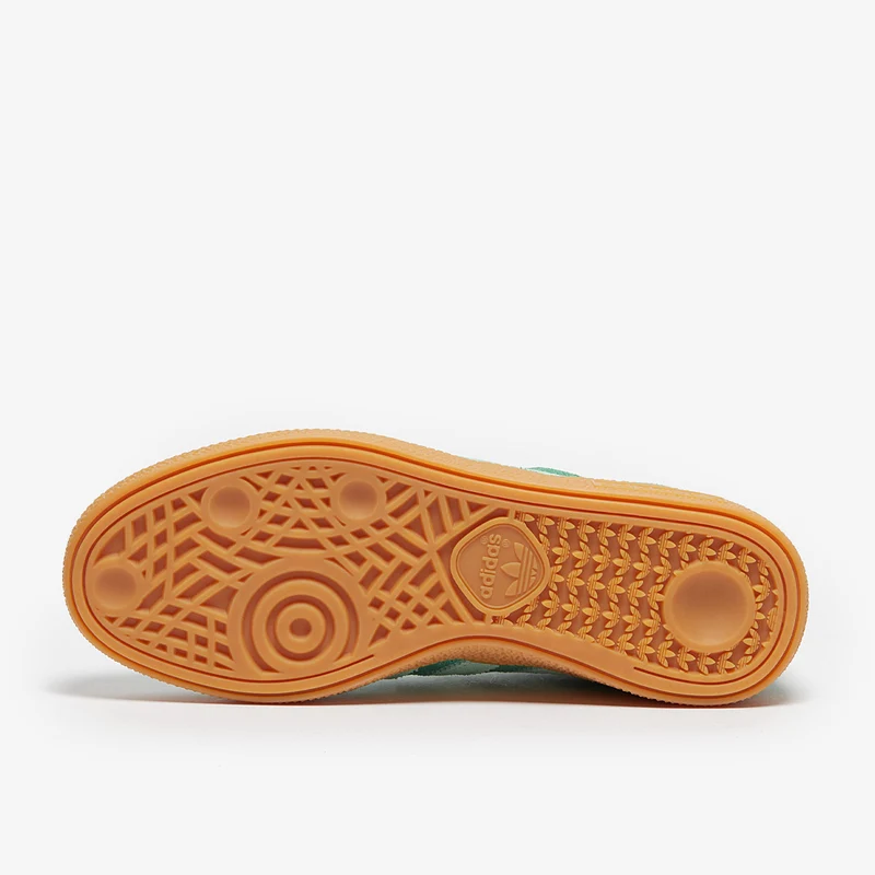 adidas Originals Damen Handball Spezial