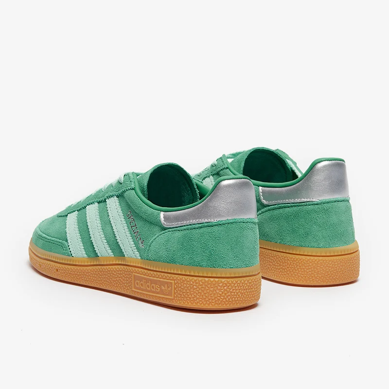 adidas Originals Damen Handball Spezial