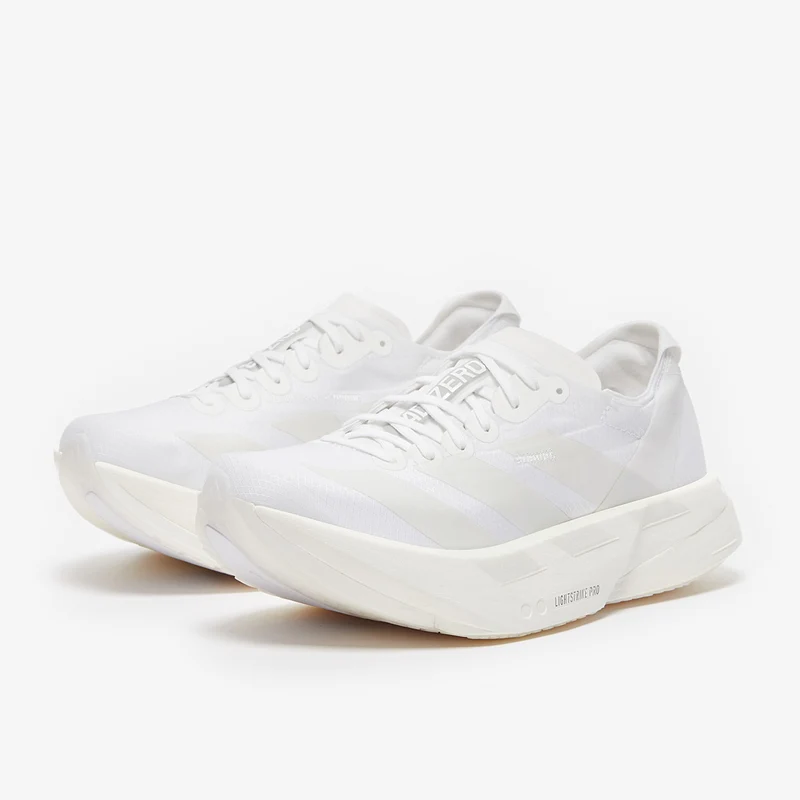 adidas Damen adizero adios Pro 4