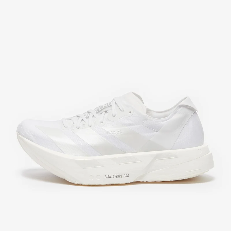 adidas Damen adizero adios Pro 4