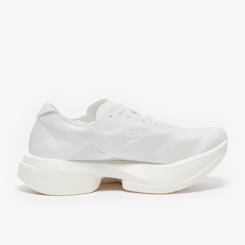 adidas Damen adizero adios Pro 4
