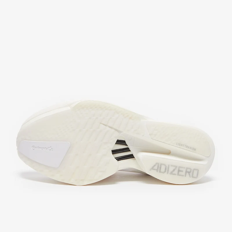 adidas Damen adizero adios Pro 4