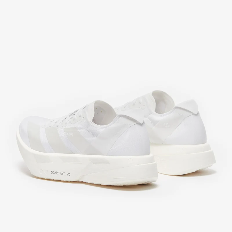 adidas Damen adizero adios Pro 4