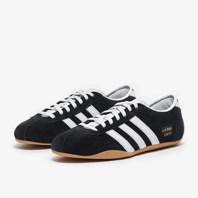 adidas Originals Damen Tokyo