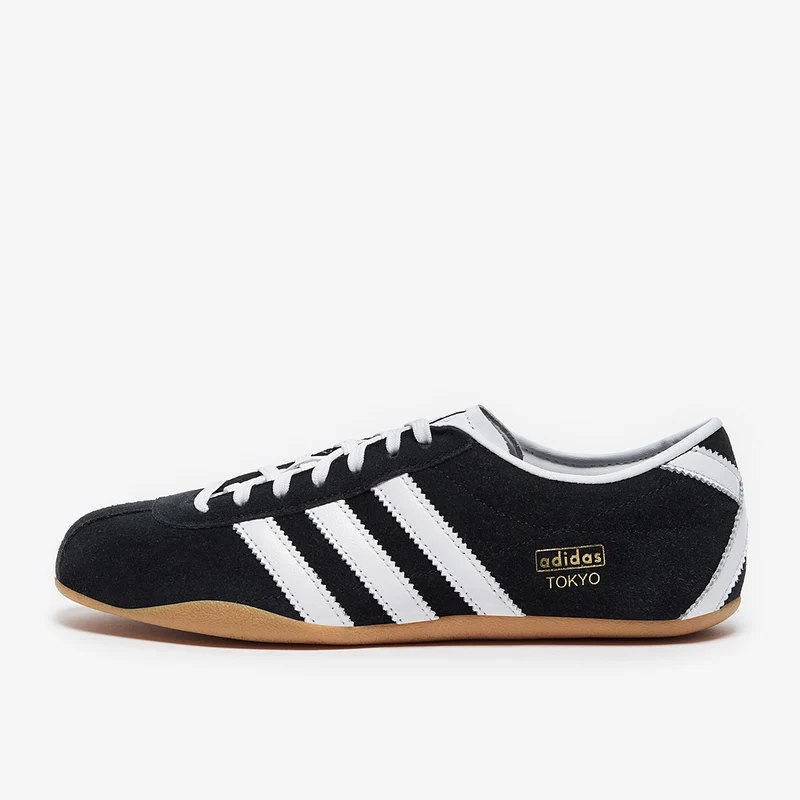 adidas Originals Damen Tokyo