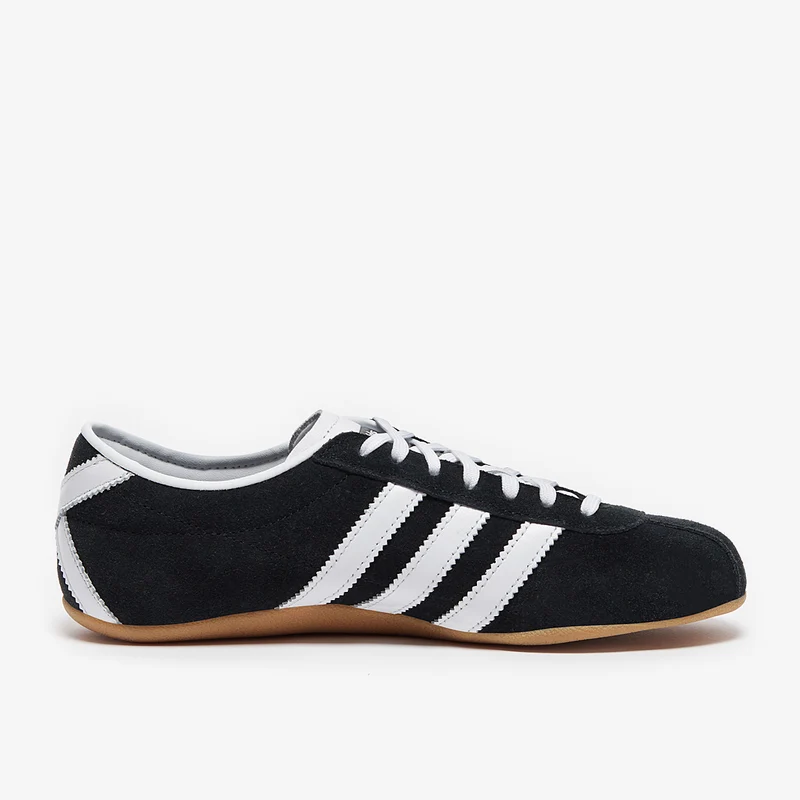 adidas Originals Damen Tokyo