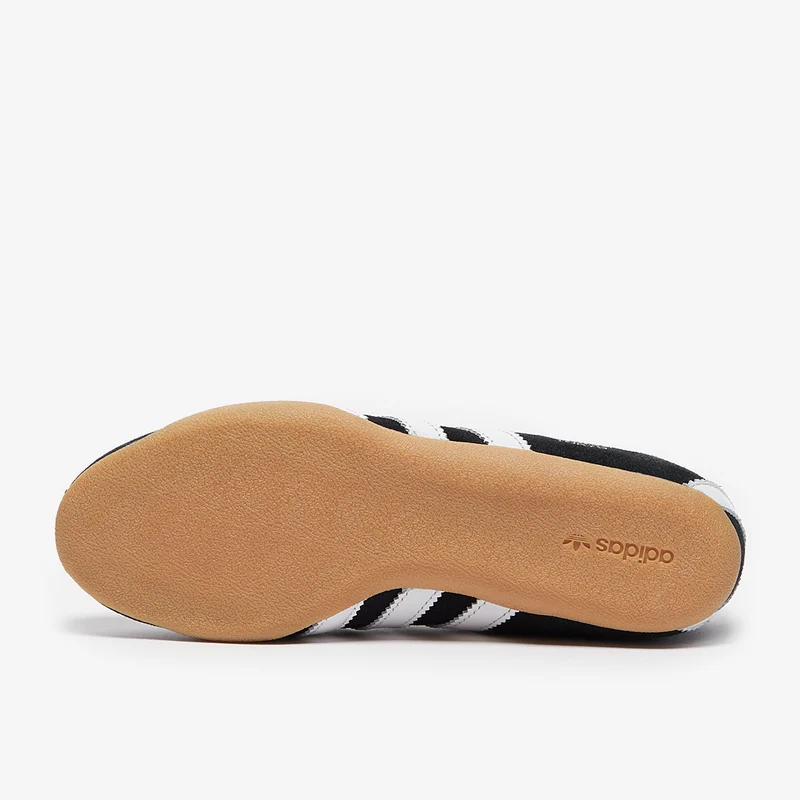adidas Originals Damen Tokyo