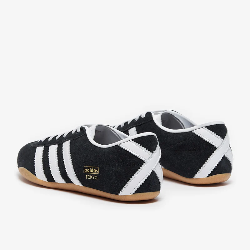 adidas Originals Damen Tokyo