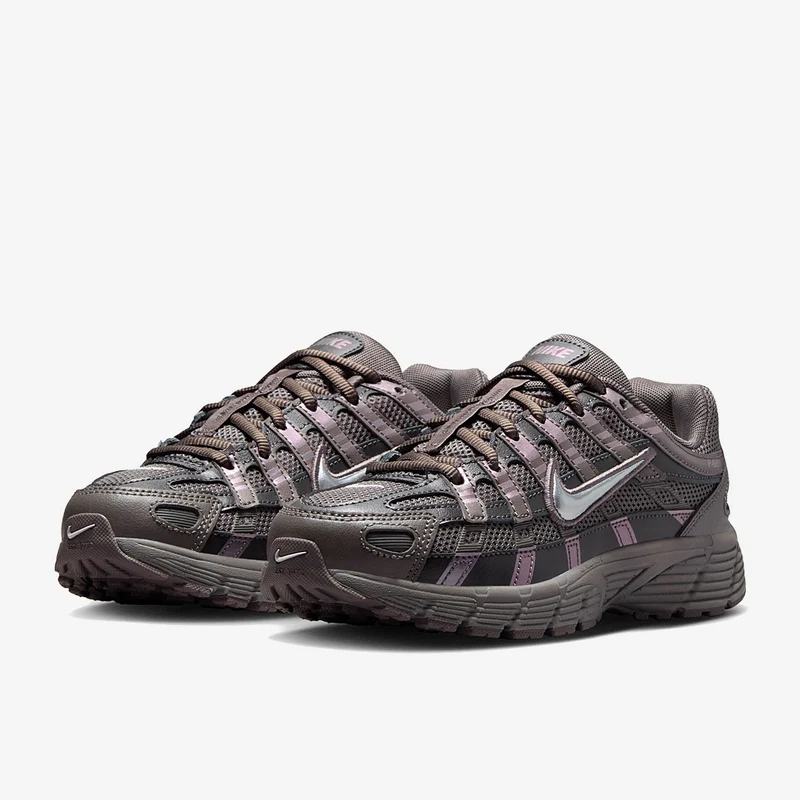 Nike Schuh (ältere Kinder) P