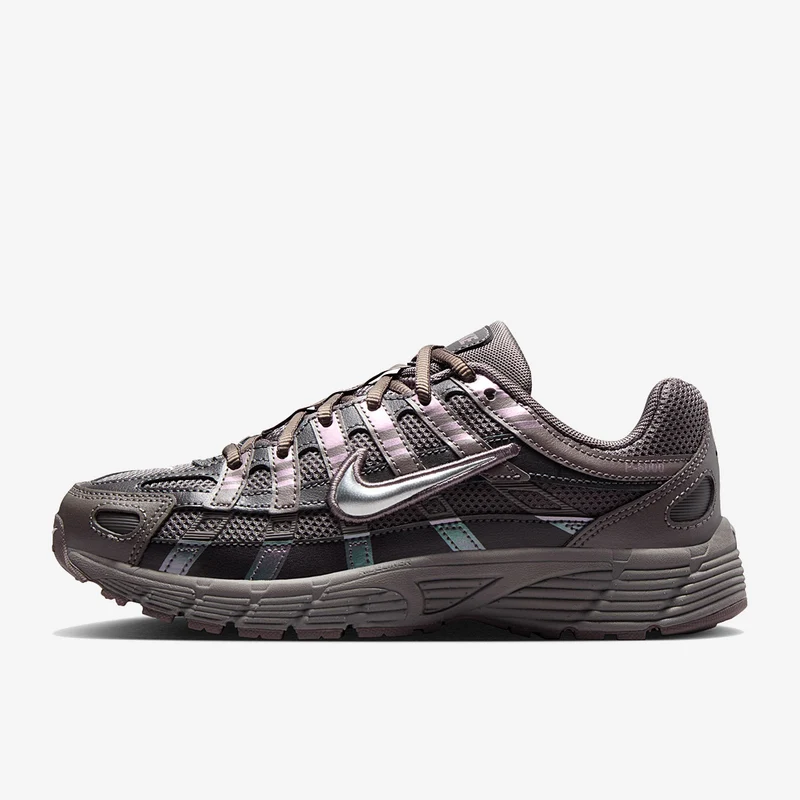 Nike Schuh (ältere Kinder) P
