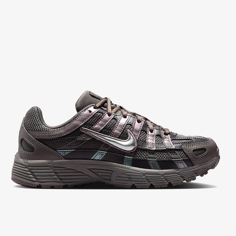 Nike Schuh (ältere Kinder) P