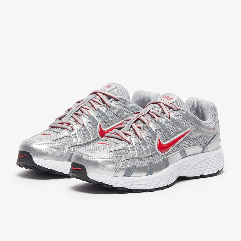 Nike Schuh (ältere Kinder) P