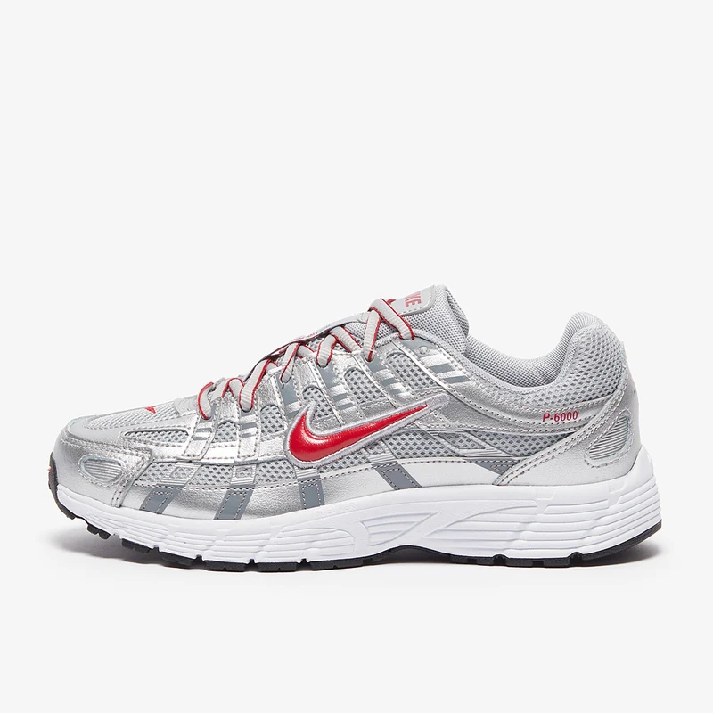 Nike Schuh (ältere Kinder) P