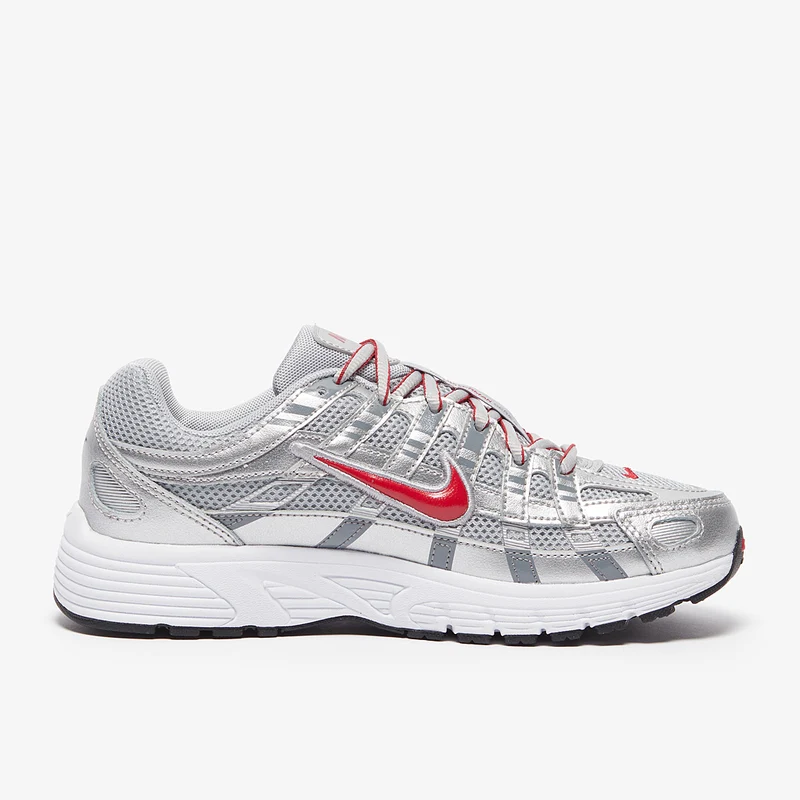 Nike Schuh (ältere Kinder) P