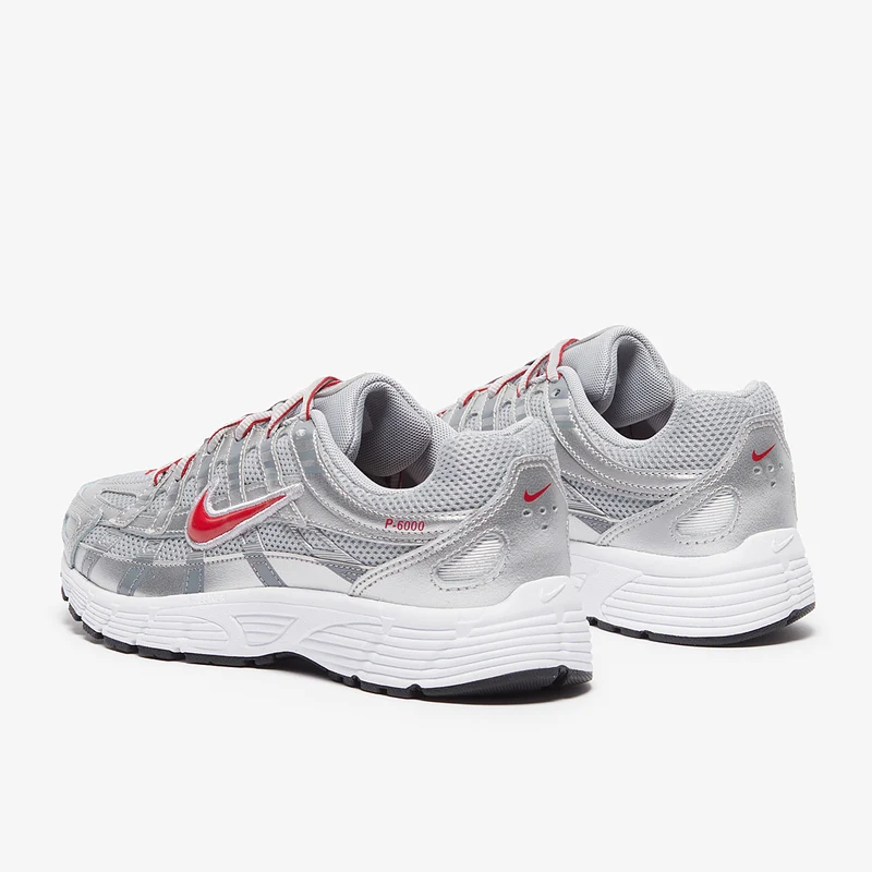 Nike Schuh (ältere Kinder) P