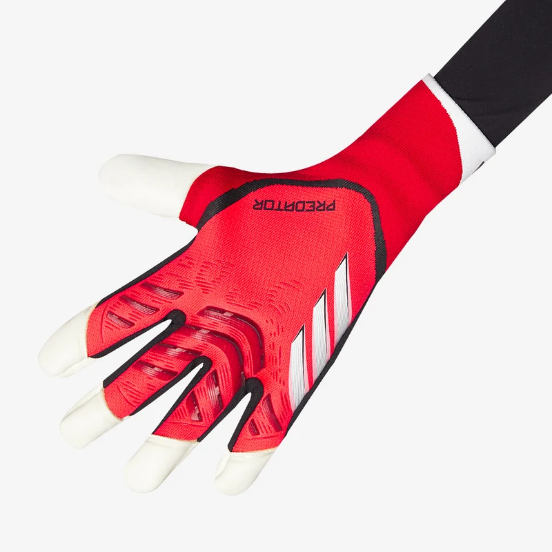 adidas Predator Pro Hybrid