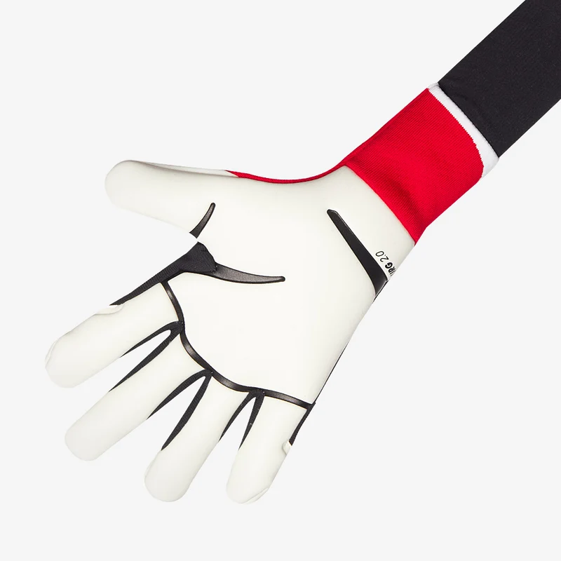 adidas Predator Pro Hybrid