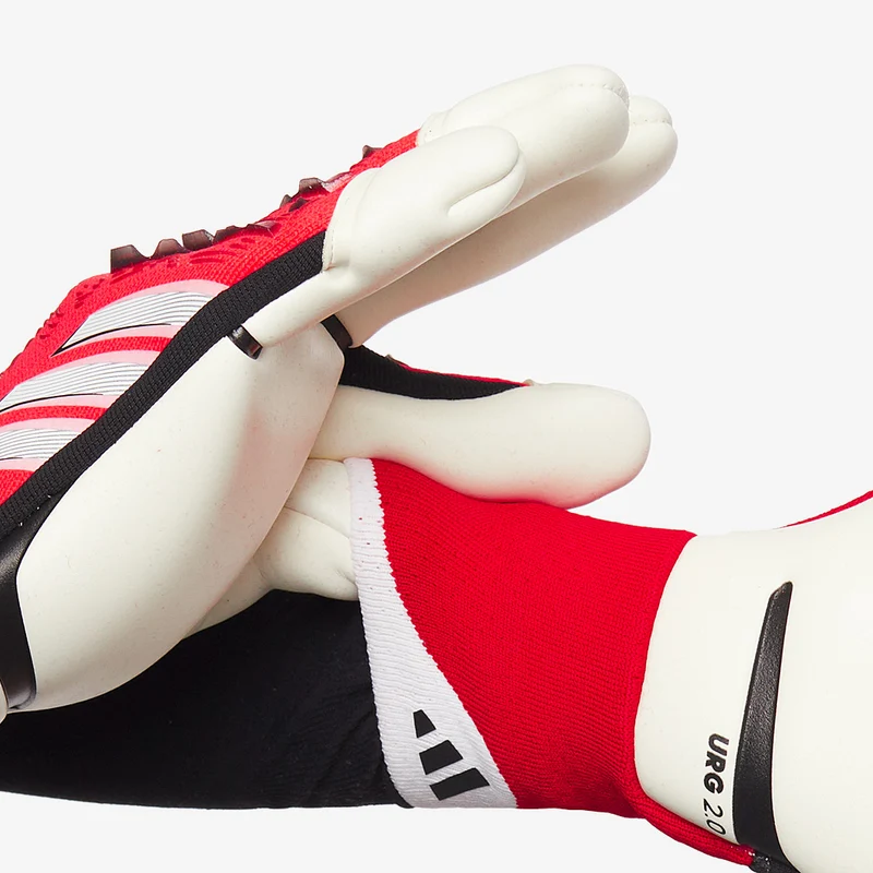 adidas Predator Pro Hybrid