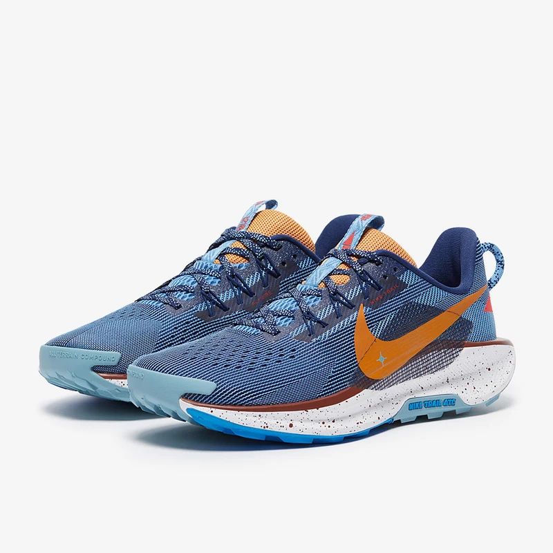 Nike Traillaufschuh (Herren) Pegasus Trail 5