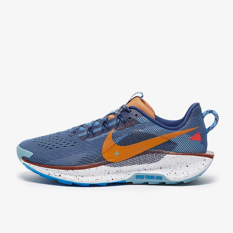 Nike Traillaufschuh (Herren) Pegasus Trail 5