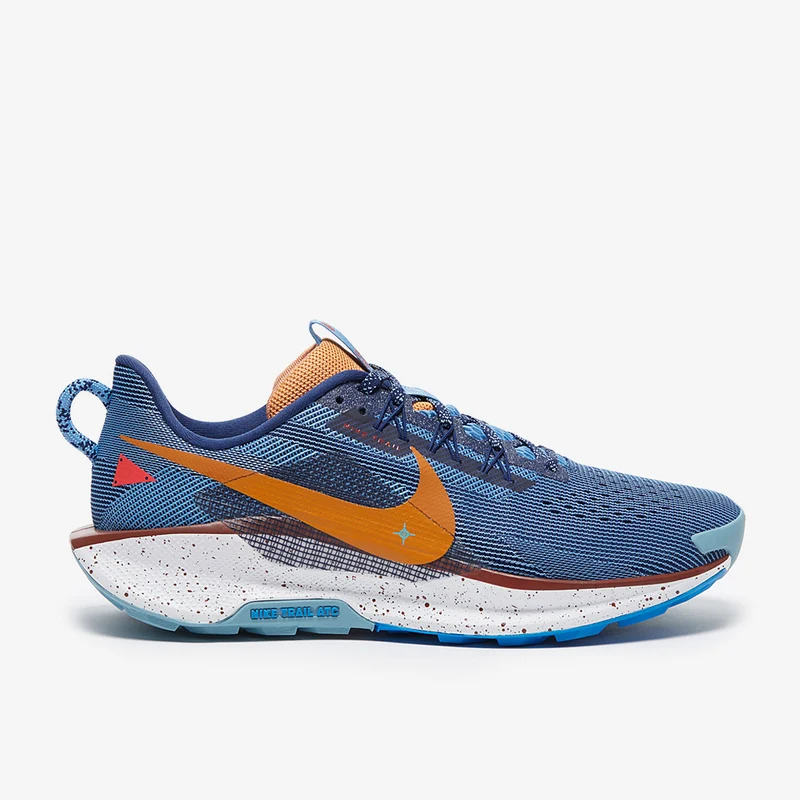Nike Traillaufschuh (Herren) Pegasus Trail 5