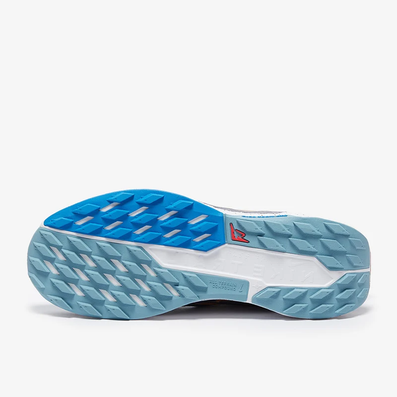 Nike Traillaufschuh (Herren) Pegasus Trail 5
