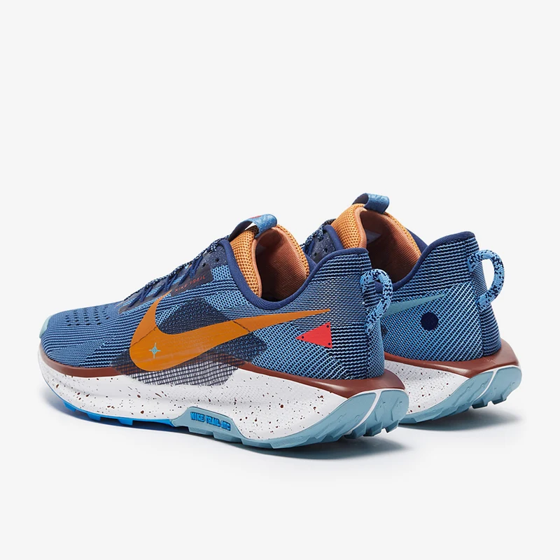 Nike Traillaufschuh (Herren) Pegasus Trail 5