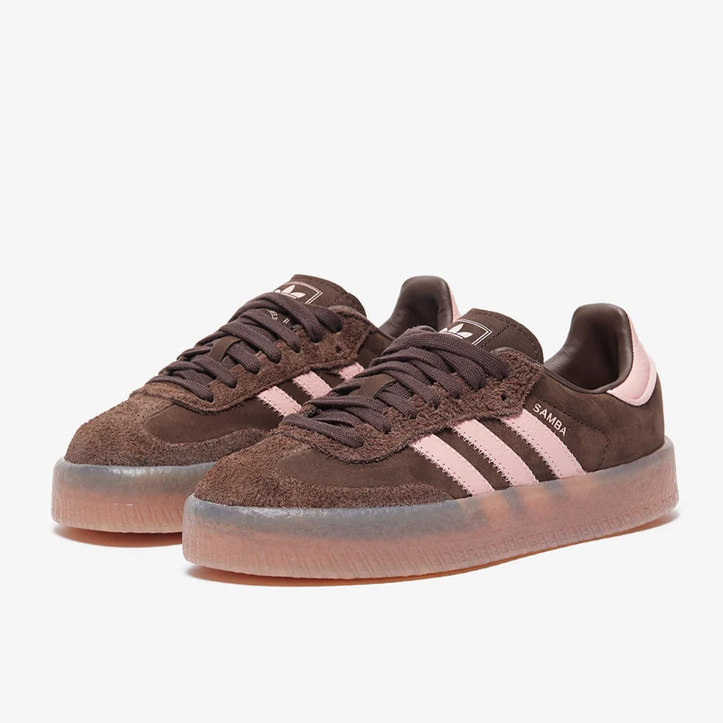 adidas Originals Damen Sambae