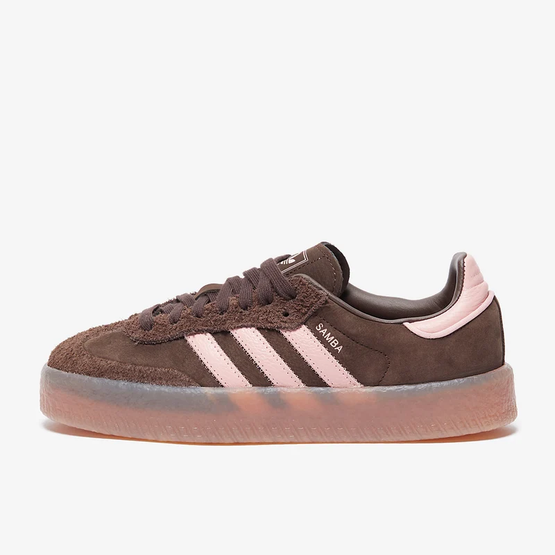 adidas Originals Damen Sambae