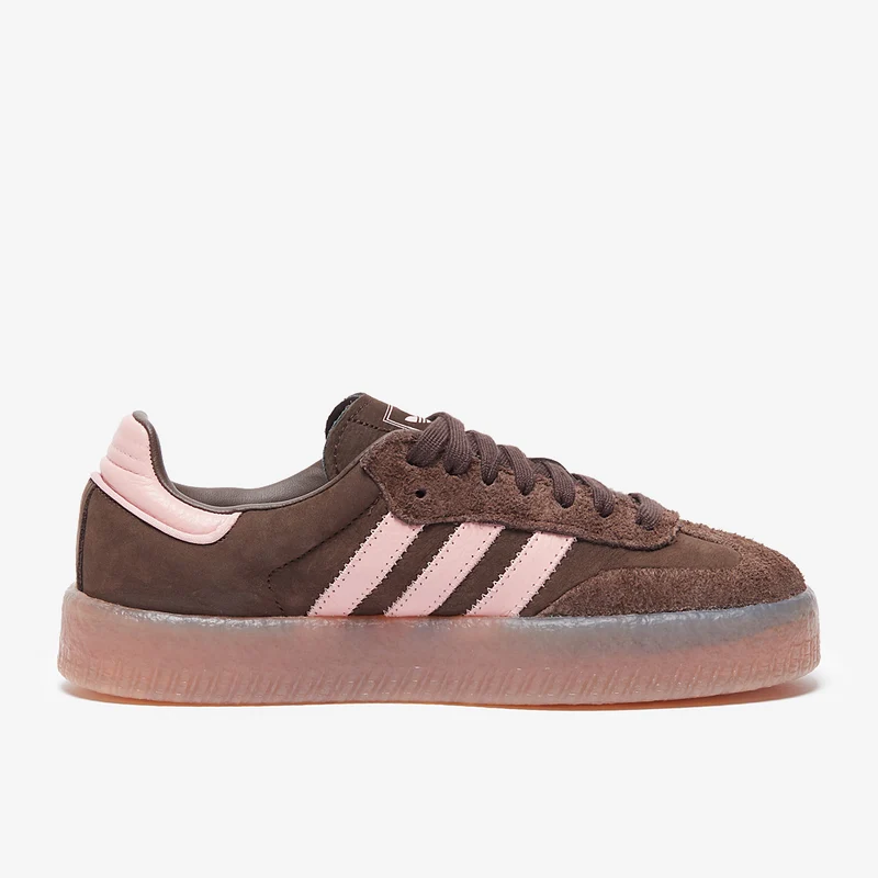 adidas Originals Damen Sambae