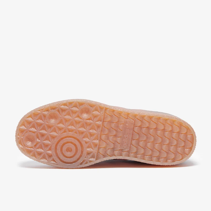 adidas Originals Damen Sambae