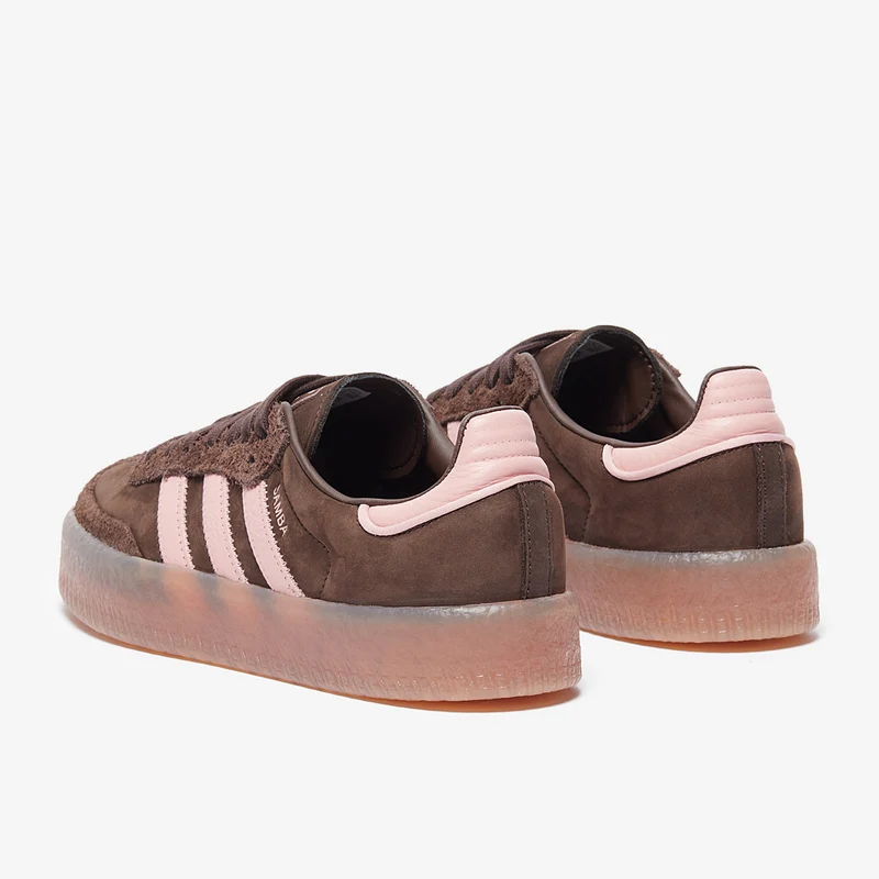 adidas Originals Damen Sambae