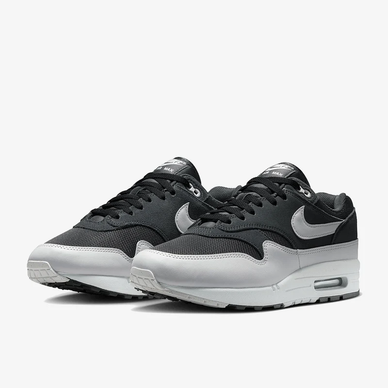 Nike Sportswear Air Max 1 Essential