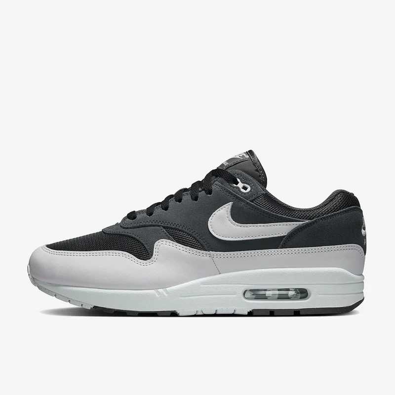 Nike Sportswear Air Max 1 Essential