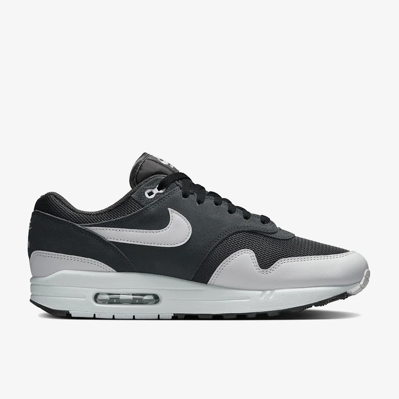 Nike Sportswear Air Max 1 Essential