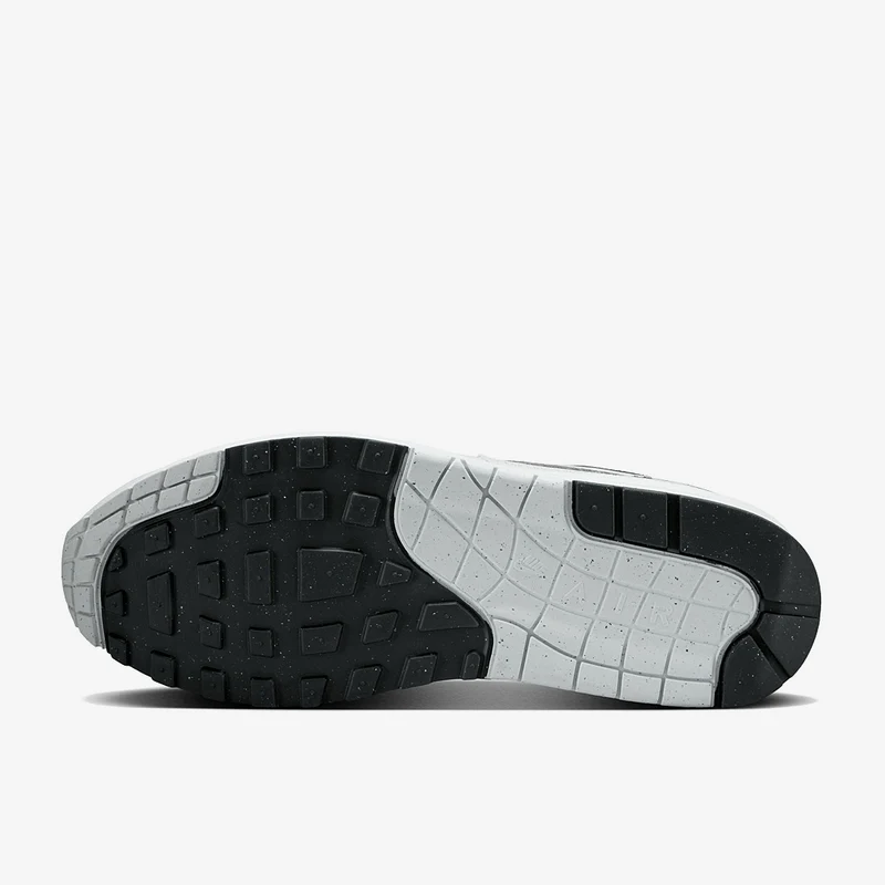Nike Sportswear Air Max 1 Essential