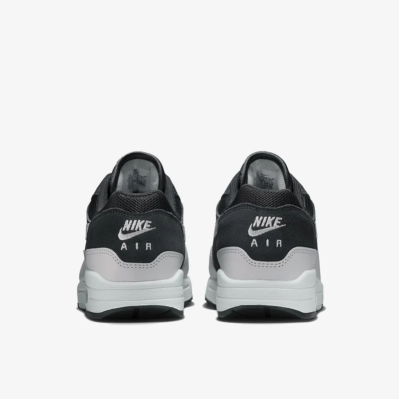 Nike Sportswear Air Max 1 Essential