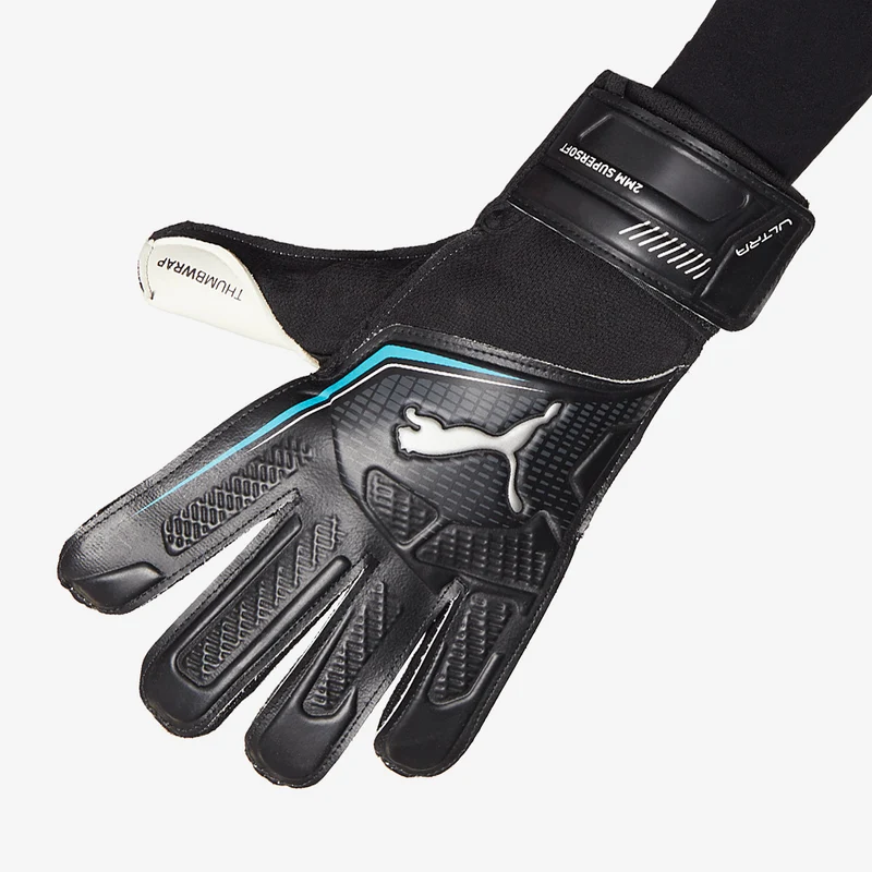 Puma Ultra Play Regular Cut