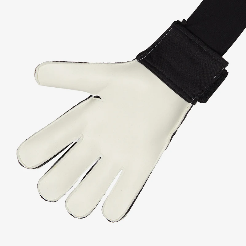 Puma Ultra Play Regular Cut
