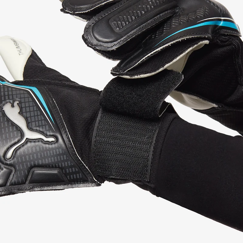 Puma Ultra Play Regular Cut