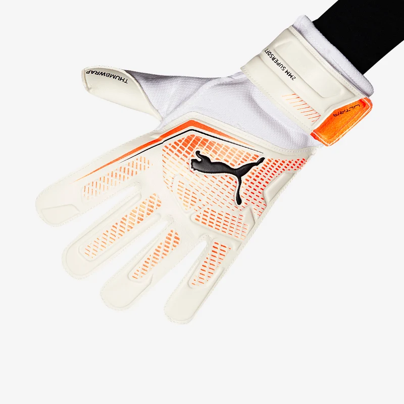 Puma Ultra Play Regular Cut