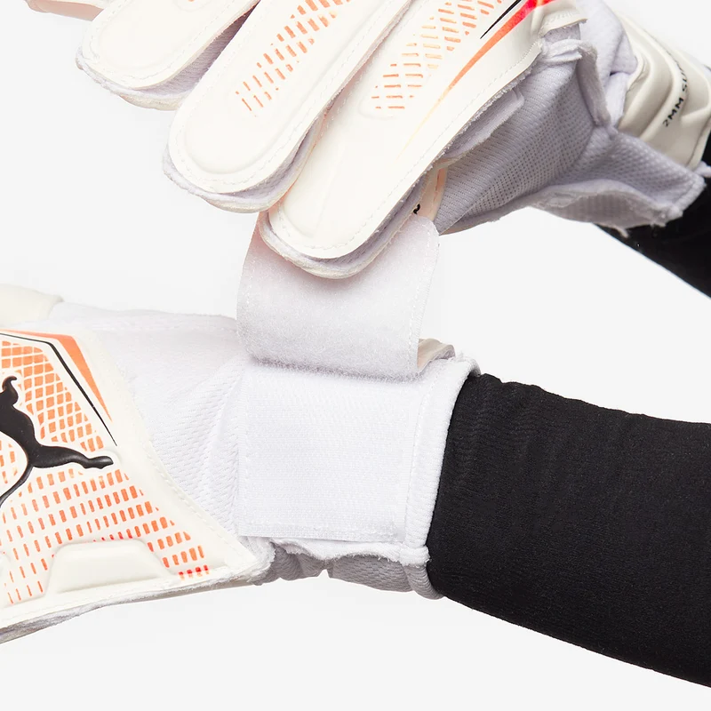 Puma Ultra Play Regular Cut