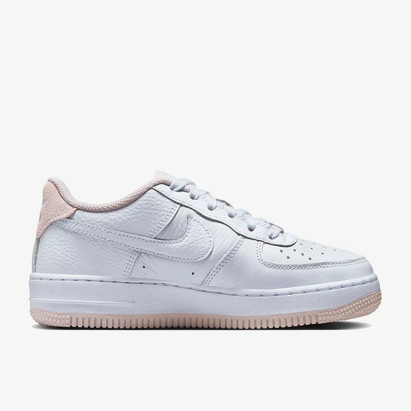Nike Sportswear Older Kids Air Force 1 (GS)