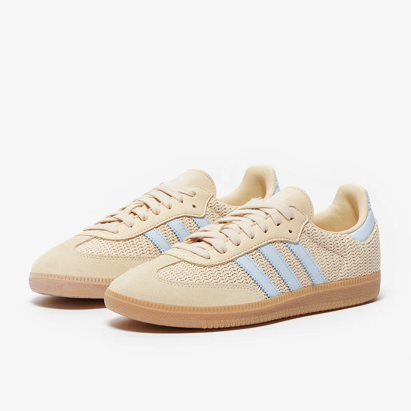 adidas Originals Damen Samba OG