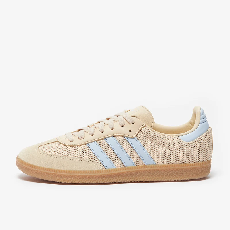 adidas Originals Damen Samba OG