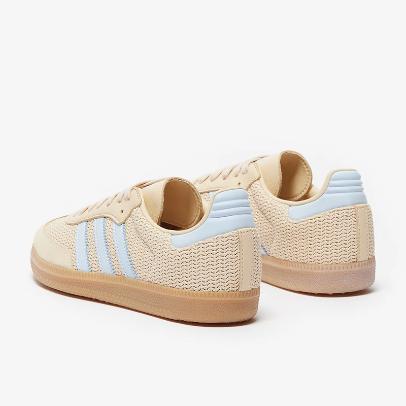 adidas Originals Damen Samba OG