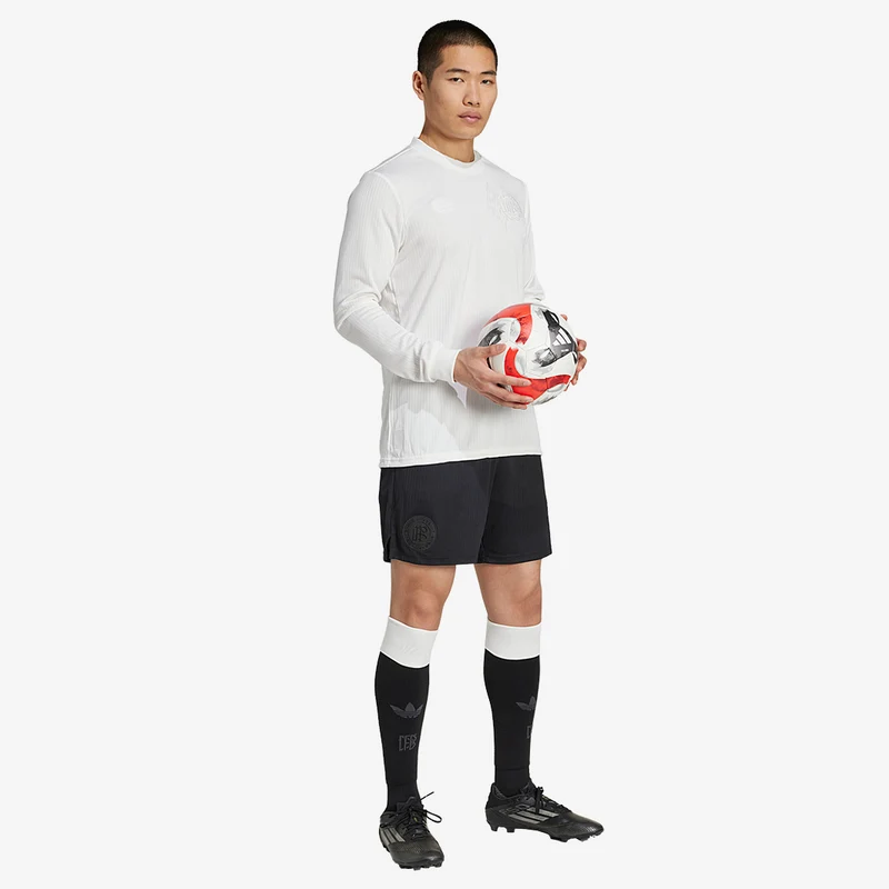adidas Originals Deutschland 125. Jubiläum Kit