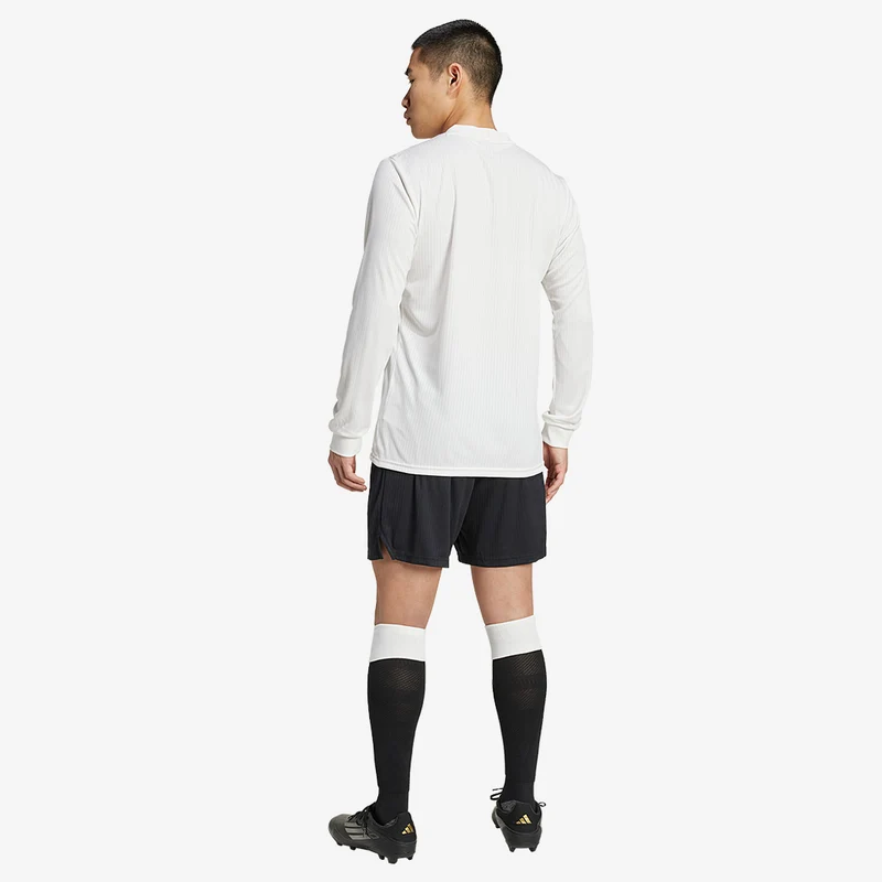 adidas Originals Deutschland 125. Jubiläum Kit