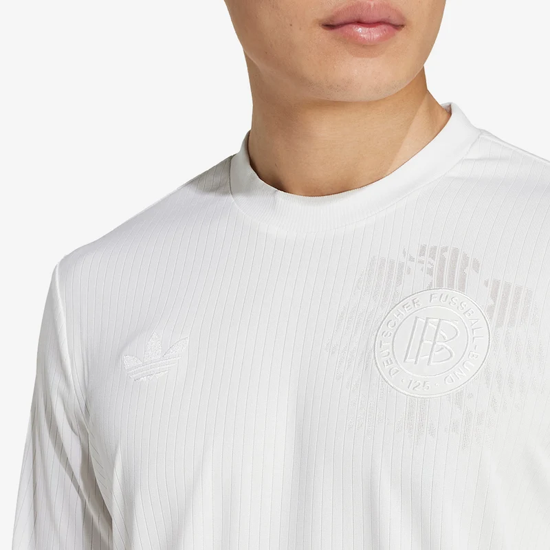 adidas Originals Deutschland 125. Jubiläum Kit