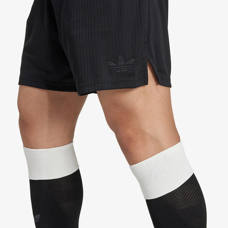 adidas Originals Deutschland 125. Jubiläum Kit